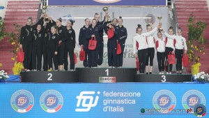 serie b c premiazioni lpa03880 ph pagliaricci simone ferraro